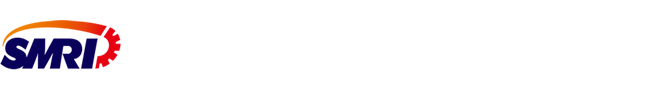 陕西省粉末冶金中试共享服务平台